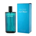 Produktbild: Davidoff Cool Water for Men Eau De Toilette 200 ml (man)