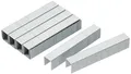Produktbild: Bosch Professional 1000x Feindrahtklammer Typ 53 (Natürliche Materialien, Textilien, Karton, 11.4 x 0.74 x 14 mm, Zubehör Tacker)