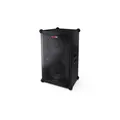 Produktbild: SumoBox Pro - tragbarer Party Lautsprecher Bluetooth 5.0 ,200W - SHARP CP-LS200