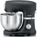 Produktbild: Severin KM 3898 Küchenmaschine (1000 W) (KM3898)