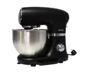 Produktbild: Severin KM 3898 Küchenmaschine mit Waage 5,5L mit Edelstahlschüssel OHNE Zubehör