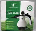 Produktbild: Neighbour's Friend Dampfreiniger Neues Modell–Leistungsstarker Hand Steam Clean