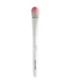 Produktbild: wet n wild Makeup Brush Foundationpinsel 1 Stk