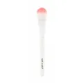 Produktbild: Wet n Wild Makeup Brush Foundation