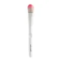 Produktbild: Wet N Wild Makeup Brush Foundation345715