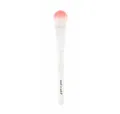 Produktbild: Wet n Wild Foundationpinsel Makeup Brush Foundation