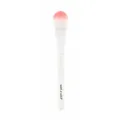 Produktbild: Wet N Wild Makeup Brush Foundation