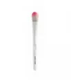 Produktbild: WW BRUSH MAKE UP E795A
