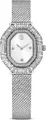 Produktbild: Swarovski MATRIX OCTAGON:MS STS//STS MATRIX OCTAGON:MS STS//STS Neuheit 2025 5732498 9009657324980