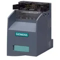 Produktbild: Siemens 6ES7924-0AA20-0BA0 6ES79240AA200BA0 50 V SPS-Anschlussmodul