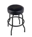 Produktbild: Gibson Playing Bar Stool Star 30