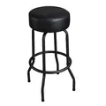 Produktbild: Gibson Ga-Stool3 Taburete Premium Black