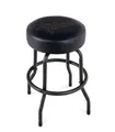 Produktbild: Gibson Premium Playing Stool Standard Logo Tall 30