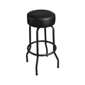 Produktbild: Gibson Barstool 30'' Logo Barhocker