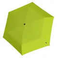 Produktbild: Knirps® Taschenregenschirm Ultra Light Slim Manual