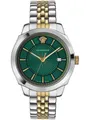 Produktbild: Versace Schweizer Uhr Icon Classic