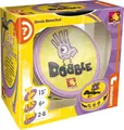 Produktbild: Rebel Dobble Game Original Standard Classic Dobble Game