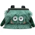 Produktbild: 8b+ Flint Chalkbag (Größe One Size, gruen)