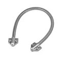 Produktbild: PENTATECH 33089 KUE6-400 Kabelübergang