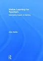Produktbild: Visible Learning for Teachers: Maximizing Impact on Learning Buch Routledge
