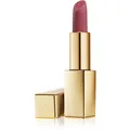 Produktbild: Estée Lauder Pure Color Creme Lipstick Cremiger Lippenstift Farbton Irresistible 3,5 g