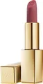 Produktbild: Estée Lauder Pure Color Creme Lipstick 440 Irressistable 3,5 g Lippenstift GRFT-440