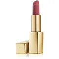 Produktbild: Estée Lauder CREME LIPSTICK, 440 Irresistable