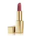 Produktbild: ESTÉE LAUDER Pure Color Creme Lipstick Lippenstift 3.5 g Irresistable
