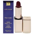 Produktbild: ESTÉE LAUDER Pure Color Creme Lipstick Nr.440 Irresistible, 1 Stk
