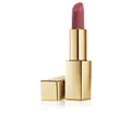 Produktbild: ESTÉE LAUDER Lippenstift E.Lauder Pure Color Envy Sculpting Lipstick