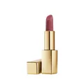 Produktbild: Lippenstift Estee Lauder Pure Color Irresistable 3,5 g