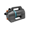 Produktbild: GARDENA Gartenpumpe 09050-61 Gartenpumpe 4100 Silent