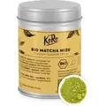 Produktbild: KoRo I Matcha Mizu 80 g