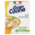 Produktbild: Gran Cucina Crema per Cucinare,Pflanzlicher Basis,Sauce zum Kochen 200g