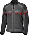 Produktbild: Held Tropic 4 Mesh Motorrad Textiljacke, anthrazit, L