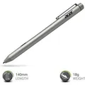 Produktbild: Acer USI Active Pen (ASA040) (GP.STY11.00D)