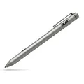 Produktbild: Acer ASA040 USI Active Stylus Pen, silber , Aktiver Eingabestift