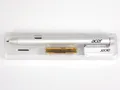 Produktbild: Acer USI Stylus Pen ASA040 Silber Eingabestift für Chromebook Spin 314/511/512