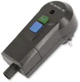 Produktbild: AS SCHWABE Personenschutzstecker 45209