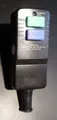 Produktbild: AS Schwabe Personenschutzstecker 230V 16A Max. 3500 Watt PRCD ANr.:  45209