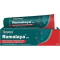 Produktbild: HIMALAYA Rumalaya Gel gegen Gelenkschmerzen 50 g - Grün