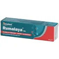 Produktbild: Himalaya® Rumalaya® GEL