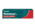 Produktbild: Himalaya Rumalaya Beruhigendes Gel, schnell wirkendes Massagegel für erneuerte Vitalität 50 g