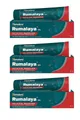 Produktbild: Himalaya Herbals Körpergel HIMALAYA Rumalaya Gel Kräutergel 3 x 50g, Mit ausgewählten pflanzlichen Extrakten