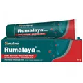 Produktbild: Himalaya Rumalaya Massagegel, 50 g