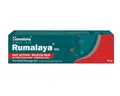 Produktbild: Himalaya Rumalaya Massagegel 50g - Schnell wirkend beruhigend Vitalität