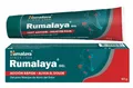Produktbild: HIMALAYA RUMALAYA GEL BERUHIGENDES GEL GEGEN MUSKEL UND RHEUMASCHMERZEN 50 G