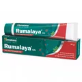 Produktbild: HIMALAYA RUMALAYA GEL 50g Kräuter gel