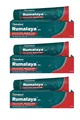 Produktbild: HIMALAYA Rumalaya Gel Kräutergel 3 x 50g