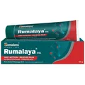 Produktbild: Rumalaya-Gel (50 g)
